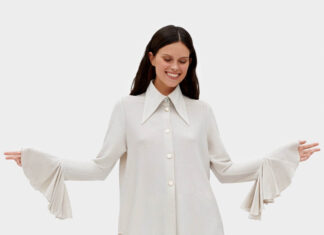 The Best Gift Is Love – for Everything Else, There Are Valentine’s Day Gifts by Sleeper