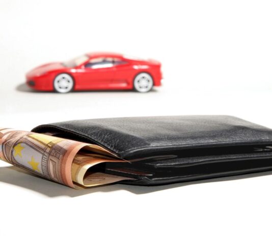 auto-financing-g1a27e46bc_1920.jpg
