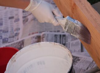 Important Things to Consider in a Home Renovation