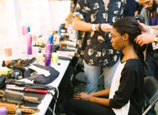 Best Beauty Treatments for Women