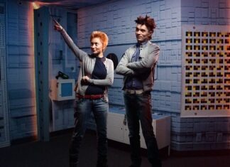 Things To Note About Escape Rooms