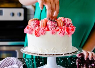 How to Shop for the Best Birthday Gifts For Her?