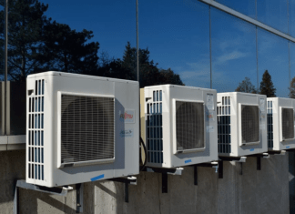 Things to Consider When Buying an HVAC
