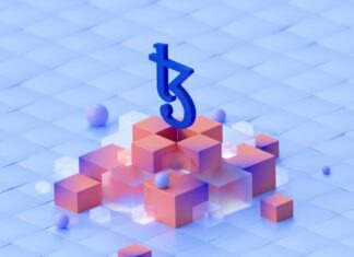 How Blockchain is Changing the Online Gambling Industry Tezos