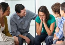6 Tips for Choosing a Good Addiction Rehab Facility in Colorado What's going on inside Ontario's private addiction rehab facilities? | TVO.org