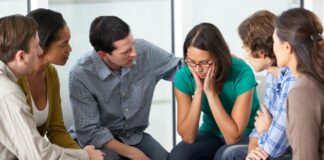 What's going on inside Ontario's private addiction rehab facilities? | TVO.org