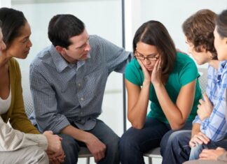 6 Tips for Choosing a Good Addiction Rehab Facility in Colorado What's going on inside Ontario's private addiction rehab facilities? | TVO.org