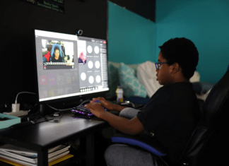 Useful Tricks That Every Social Media Lover Will Appreciate