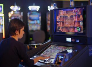 Basic Rules to Assist you Reduce your Gaming Risks