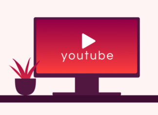 How to Make a Logo for a YouTube Channel