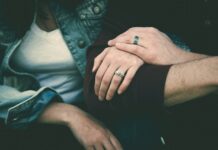 5 Essential Characteristics of an Ideal Romantic Partner