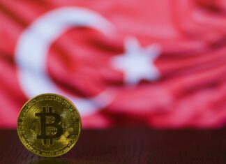 Progress of Bitcoin Trading in Turkey