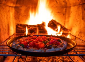 What you Should Know About Wood Stove Insurance Requirements