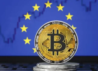 Bitcoin’s Popularity in Europe