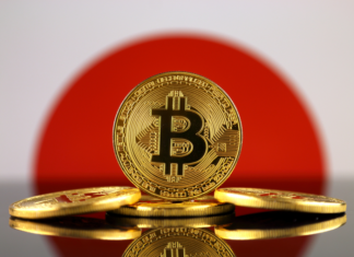 Bitcoin’s Popularity in World and its Role in Japan