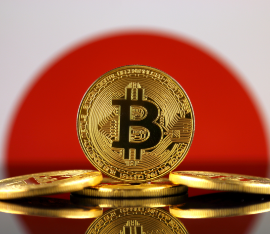 Bitcoin’s Popularity in World and its Role in Japan
