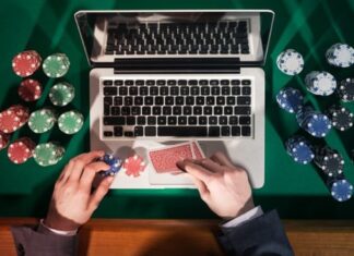 Four Reasons Why the Online Casino Industry is Booming and Getting Populated by Gamers How the Online Gambling Industry Influences the Gaming Industry