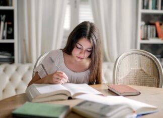 Best Tips to Prepare for Exams