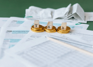 How to File for Taxes as a Small Business: A Guide for Beginners