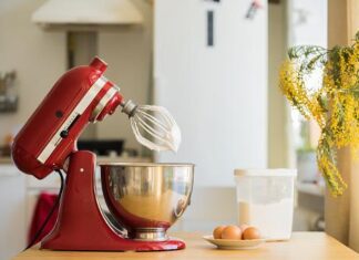 Factors to Consider When Buying Your Baking Equipment
