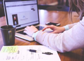 How to start a business in 2022