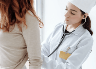 A Guide to Choosing the Best Women’s Clinic in Singapore