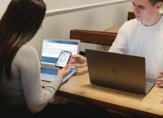 Things to Consider When Finding a Good Crypto Wallet