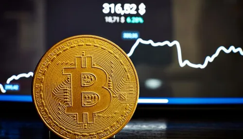 Benefits-of-Bitcoin-Trading-in-Utah-Tycoonstory