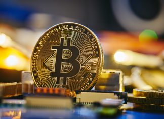 Latest Trends of Bitcoin Mining in Virginia