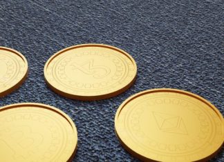 How Can You Find a Perfect Cryptocurrency Platform?