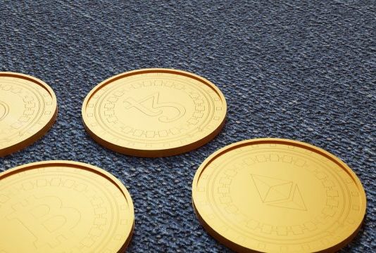 How Can You Find a Perfect Cryptocurrency Platform?