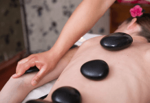 SPA treatments for health: what are the benefits?