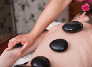 SPA treatments for health: what are the benefits?