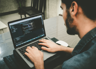 Benefits of Hiring Cyber Security Companies
