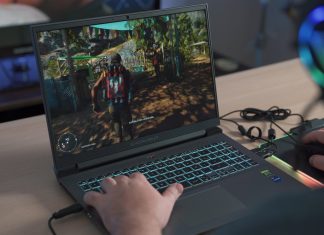 11 Positive Effects Of Online Gaming