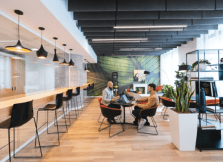 What Non-Standard Approaches Help to Humanize Public Spaces?