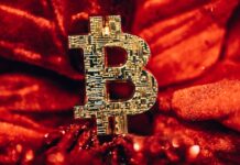 Why do people prefer bitcoin over other cryptocurrencies?