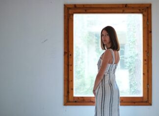 Vital Signs Your Spouse is Cheating on You