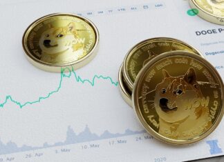 Dogecoin: What To Know