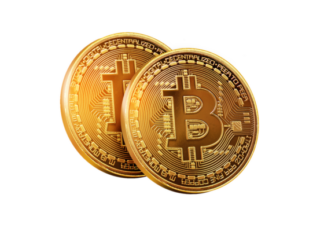 How Is Nebraska Becoming a Preferable Location for Bitcoin Trading?