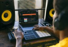 What Does It Take To Become a Beatmaker?