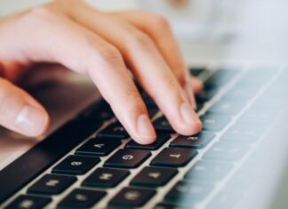 What New Online Casinos Have to Consider to Become Successful Fast