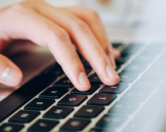 What New Online Casinos Have to Consider to Become Successful Fast