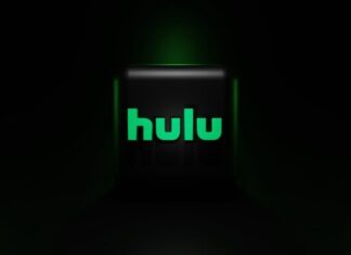 10 Hacks to Get the Most Out of Hulu