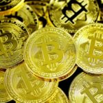 Why Is Bitcoin Better Than Other Currencies? gold and silver round coins