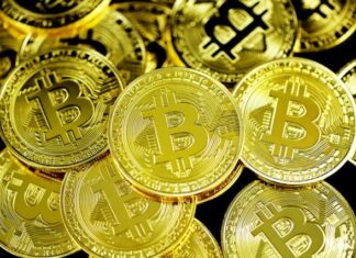 Why Is Bitcoin Better Than Other Currencies? gold and silver round coins