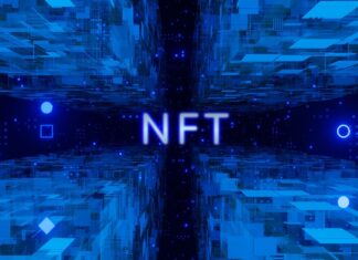 What Will Be the Hold Of Token NFT In Future?