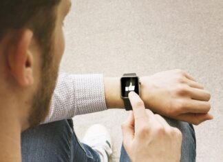 The Best Affordable Smartwatches That Hit the Market in 2022