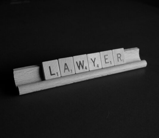 brown wooden scrable