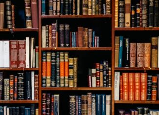 How to Find Peer-Reviewed Sources for Your Paper